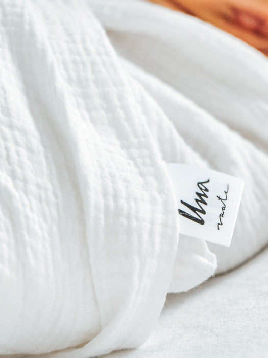 tuotekuva_syli-_harsoviltti_white_3 [white]