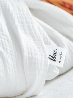 tuotekuva_syli-_harsoviltti_white_3 [white]