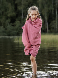 tuotekuva_syli-harsoviltti_raspberry.jpg [raspberry]