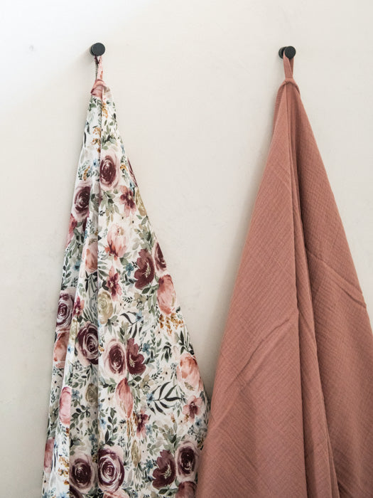 tuotekuva_syliharsoviltti__roses_old_blush [roses, old blush]