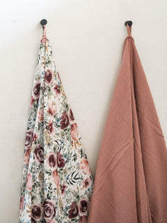 tuotekuva_syliharsoviltti__roses_old_blush [roses, old blush]