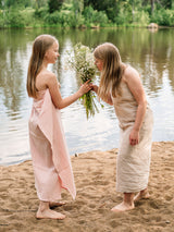 tuotekuva_syliharsoviltti_nude_pink_light_beige [nude pink, light beige]