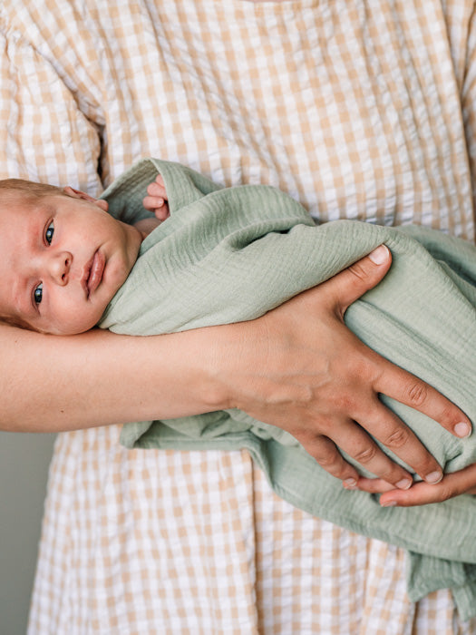 tuotekuva_syliharsoviltti_sage.jpg [sage]