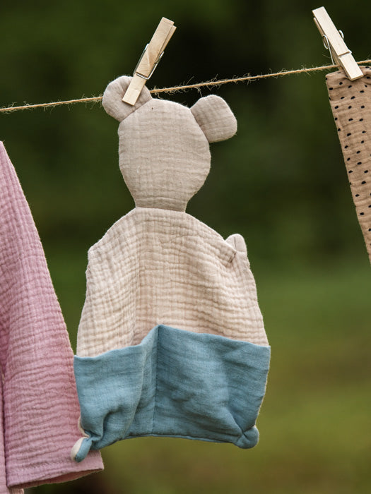 tuotekuva_uni-_nalle_cloud_blue_3