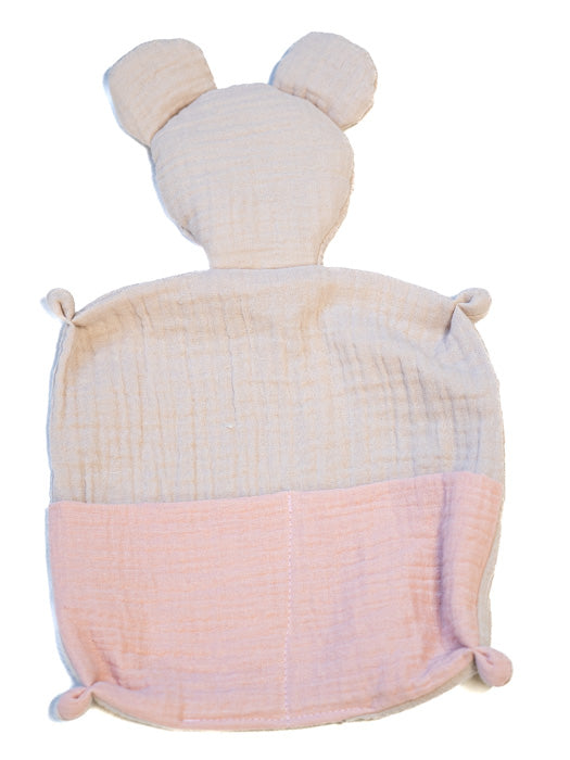 tuotekuva_uninalle_nude_pink