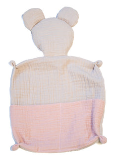 tuotekuva_uninalle_nude_pink
