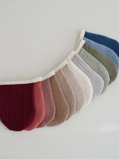 tuotekuva_viiri-_nauhalyhyt__neutral