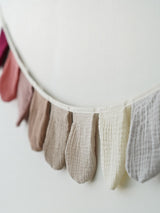 tuotekuva_viiri-_nauhalyhyt__neutral_3