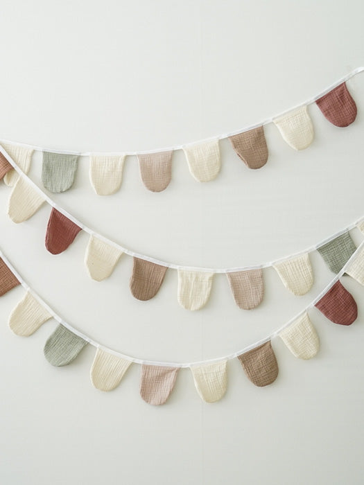 tuotekuva_viiri-_nauhapitka__neutral