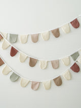 tuotekuva_viiri-_nauhapitka__neutral