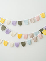 tuotekuva_viiri-_nauhapitka__pastel