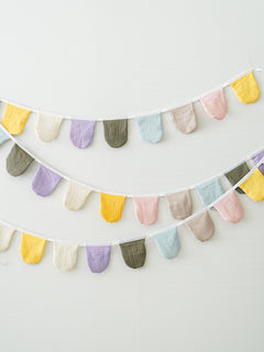 tuotekuva_viiri-_nauhapitka__pastel