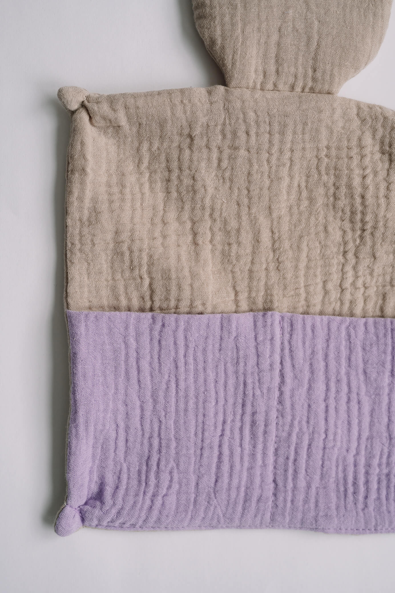 Uninalle, Light lavender