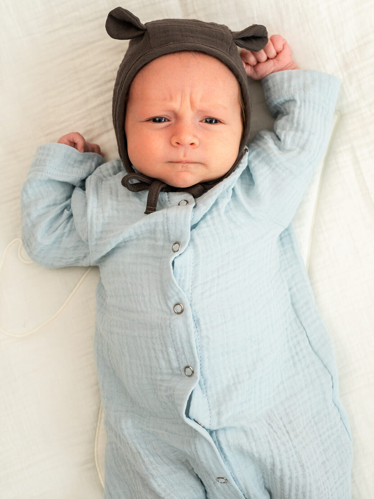 [vastasyntynyt / koko 0]