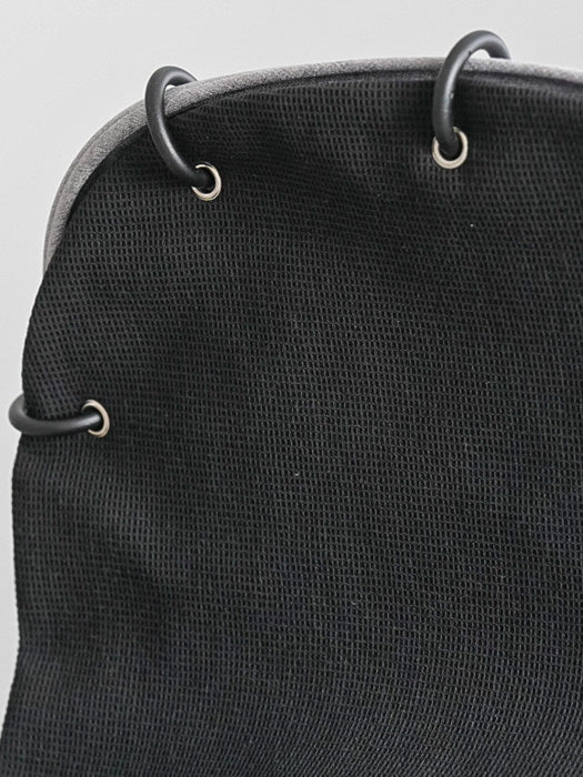 vohvelivaunu_verho_logolla__black_3