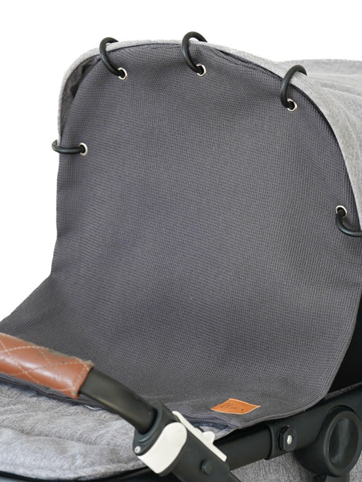 vohvelivaunu_verho_logolla__dark_grey