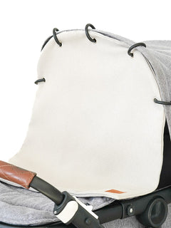 vohvelivaunu_verho_logolla__ecru