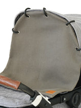 vohvelivaunu_verho_logolla__green_grey