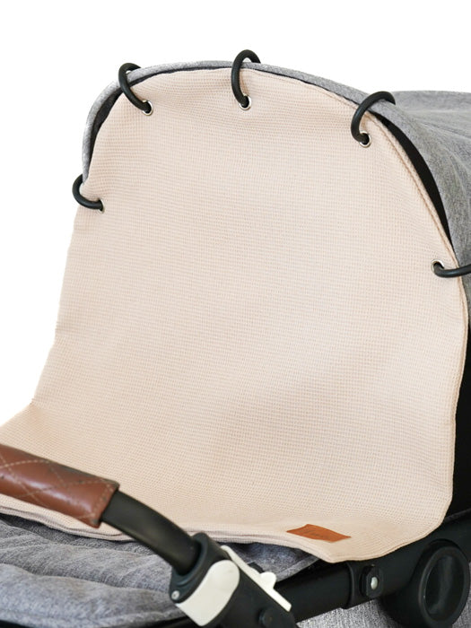 vohvelivaunu_verho_logolla__light_beige