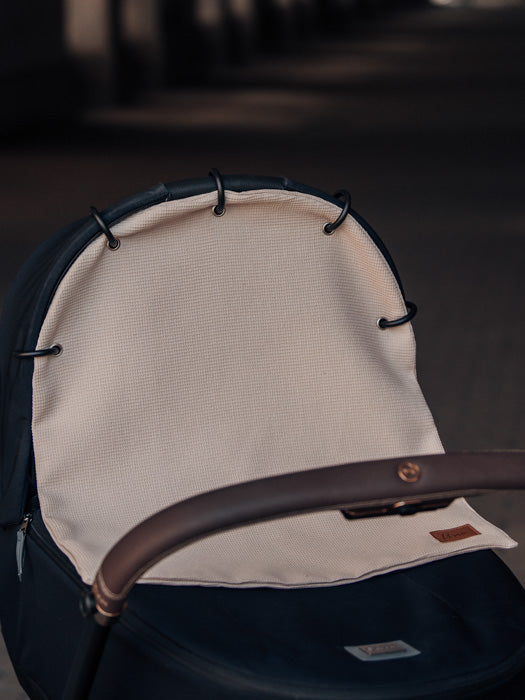 vohvelivaunu_verho_logolla__light_beige_2