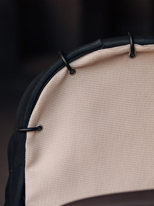 vohvelivaunu_verho_logolla__light_beige_4