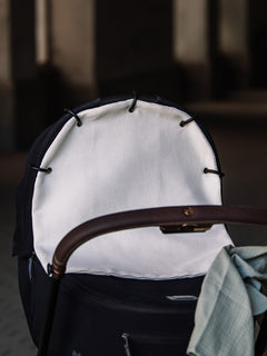 vohvelivaunu_verho_logolla__light_grey_3