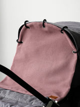 vohvelivaunu_verho_logolla__old_mauve