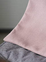 vohvelivaunu_verho_logolla__old_rose_2