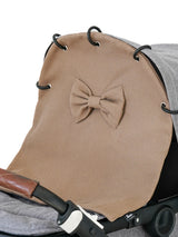 vohvelivaunu_verho_rusetilla__brown