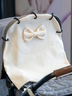 vohvelivaunu_verho_rusetilla__ivory