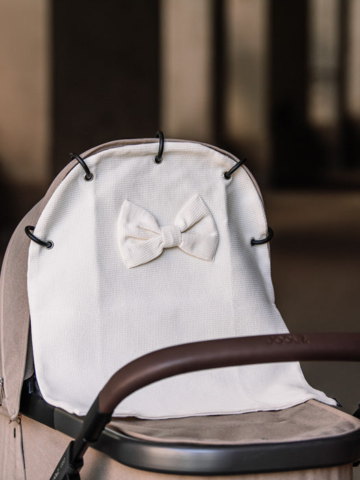 vohvelivaunu_verho_rusetilla__ivory_2