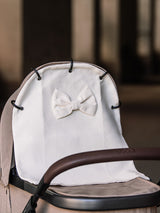 vohvelivaunu_verho_rusetilla__ivory_2