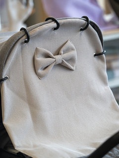 vohvelivaunu_verho_rusetilla__light_grey